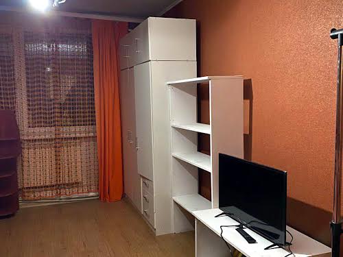 квартира по адресу Нова, 1