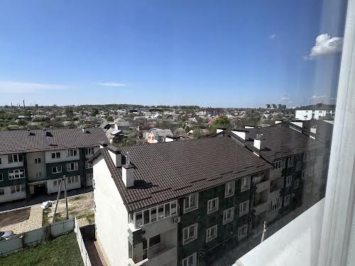 квартира по адресу Яблоньская ул. (Кирова), 318а