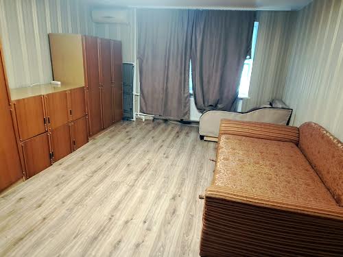 квартира за адресою Бучанське шосе, 9