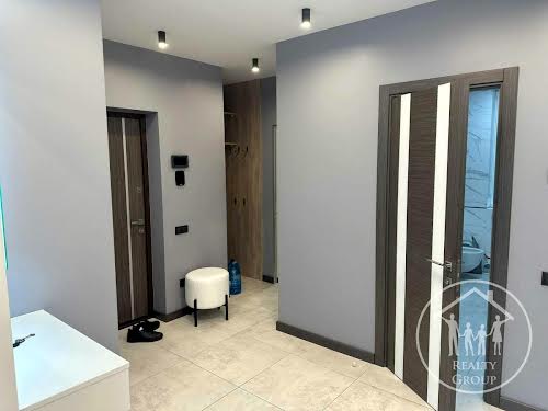 квартира за адресою Пекарська вул., 5