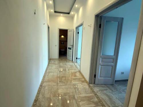 квартира за адресою Черепанових вул., 12