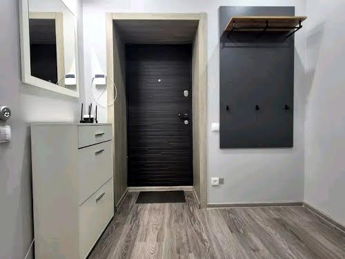 квартира за адресою Вереснева вул., 22