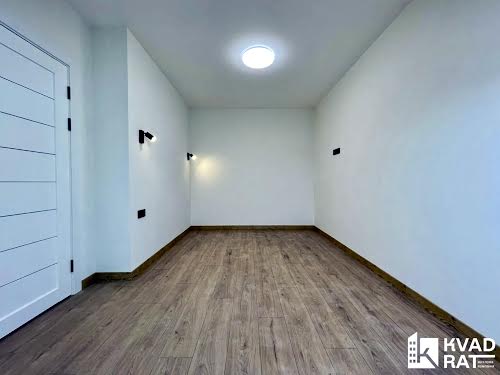 квартира за адресою Височана вул., 18