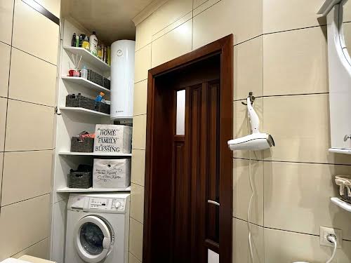 квартира за адресою Зелена вул., 115