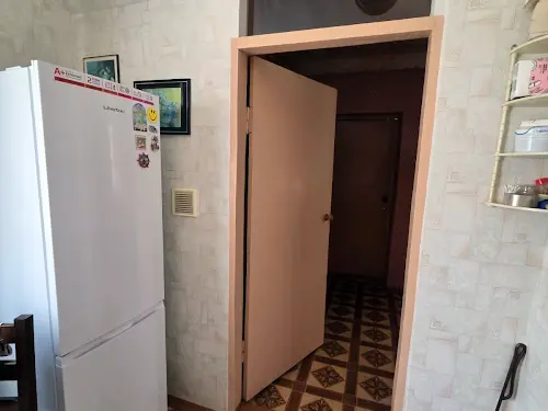 будинок за адресою Криве озеро
