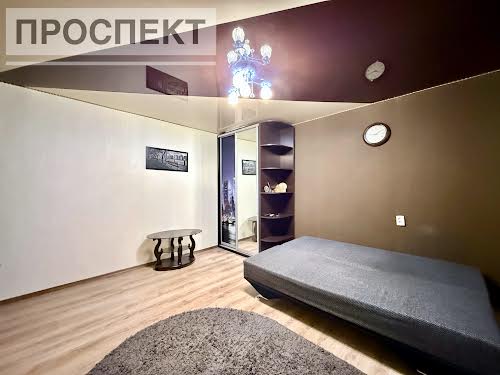 квартира за адресою Леоніда Бикова вул., 2/1