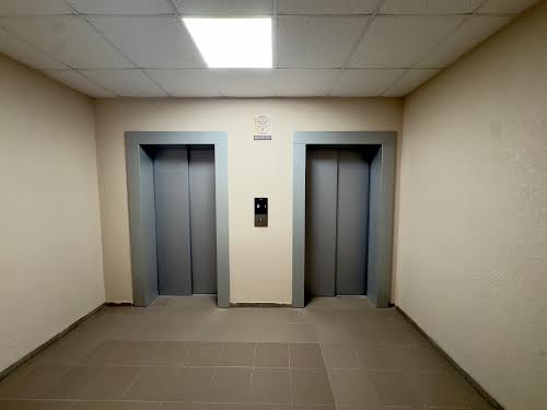 квартира по адресу Академика Заболотного ул., 148-В