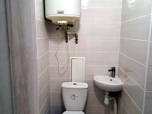 квартира за адресою Фонтанська дорога вул., 51б