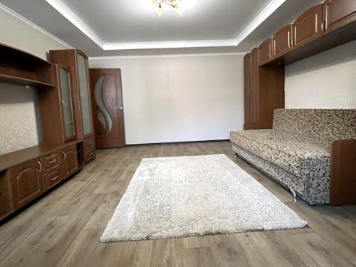 квартира за адресою вулиця Даля, 28