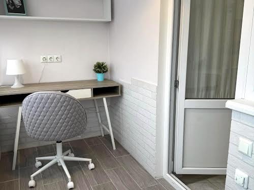 квартира за адресою Тараса Шевченка вул., 80б