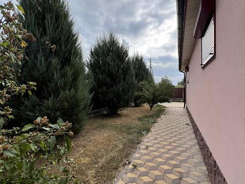 дом по адресу дружби, 141а
