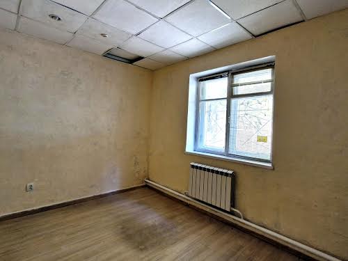 квартира по адресу Соборная пл., 1