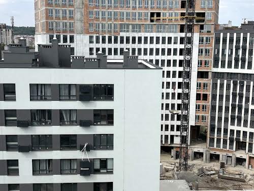 квартира по адресу Замарстыновская ул. (Калинина), 170Д