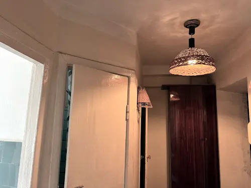 квартира за адресою Берестейський просп. (Перемоги), 20