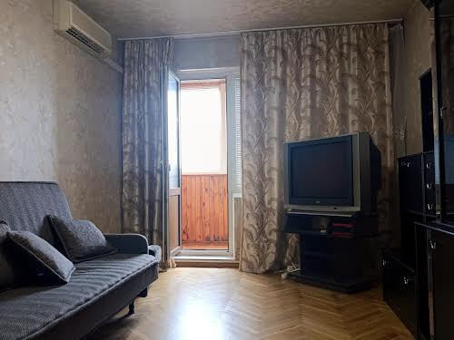 квартира по адресу Подгорная ул., 12