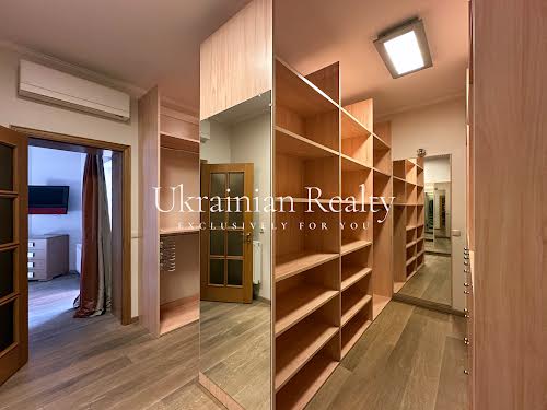 будинок за адресою Андріївська, 31а
