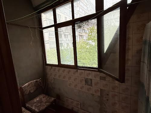 квартира по адресу Усенка ул. (Усенка), 9