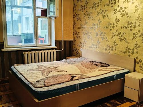 квартира за адресою Робоча вул., 75