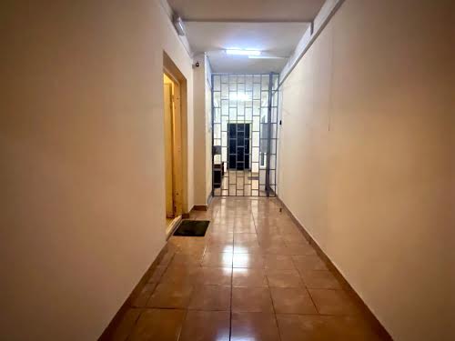 квартира за адресою Петра Григоренка просп., 18-А