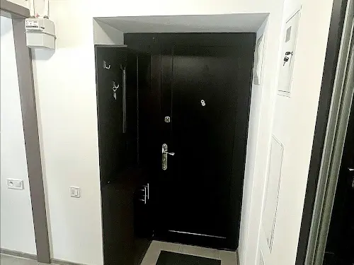 квартира по адресу Дерибасовская ул., 18