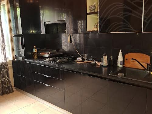 дом по адресу Краснопольская ул., 35
