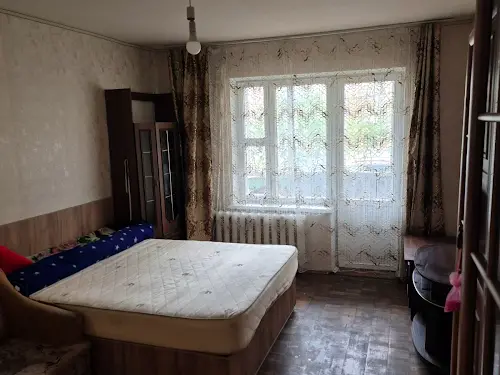 квартира за адресою Героїв Дніпра вул., 22-А