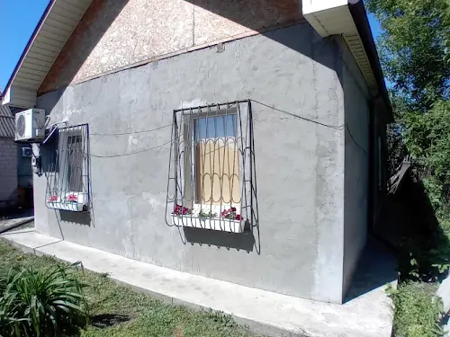 квартира по адресу Высокая ул., 2