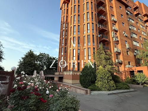 квартира по адресу Староказацкая ул. (Комсомольская), 52б