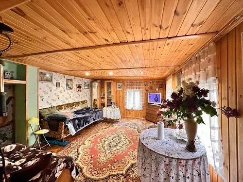 будинок за адресою Покровська вул., 150
