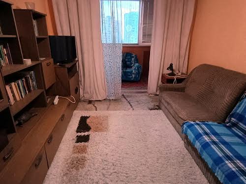 кімната за адресою Радунська вул., 42/10