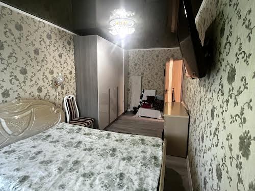 квартира по адресу Софьи Ковалевской ул. (Софьи Ковалевской), 57