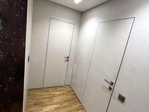 квартира за адресою Автозаводська вул., 89-А