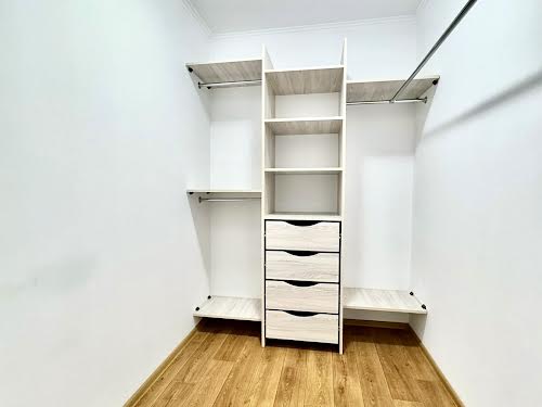 квартира по адресу Рубчака ул., 21б