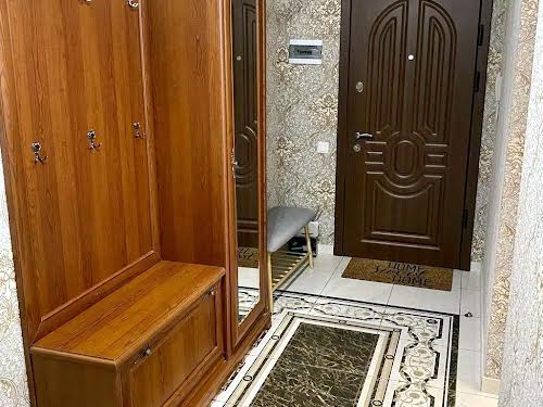 квартира за адресою Помірецька вул., 9