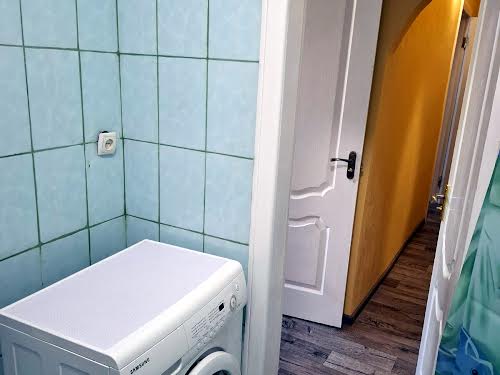 квартира за адресою Приморська вул., 23