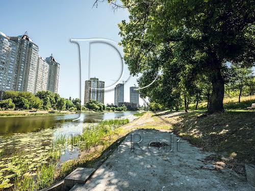 квартира по адресу Энтузиастов ул., 31