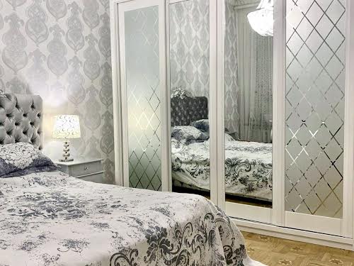 квартира за адресою Канатна вул., 75