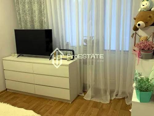квартира за адресою Градинська вул., 10-А