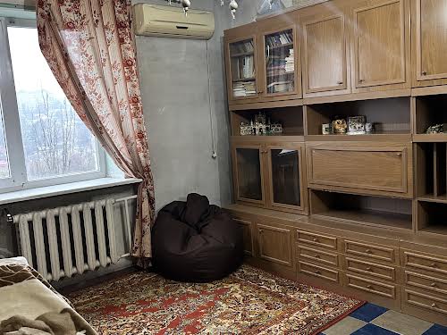 квартира за адресою Львівська вул. (Леваневського), 10
