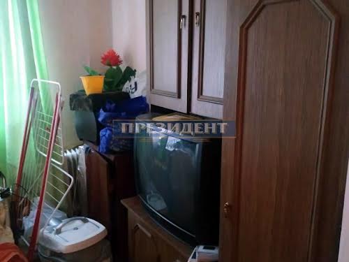 квартира за адресою Десантний бульв., 14