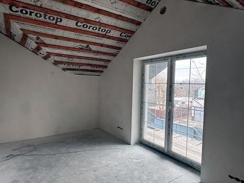 будинок за адресою Садова, 30