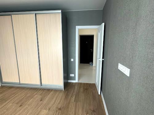 квартира за адресою Остромирська вул., 49-Г/1