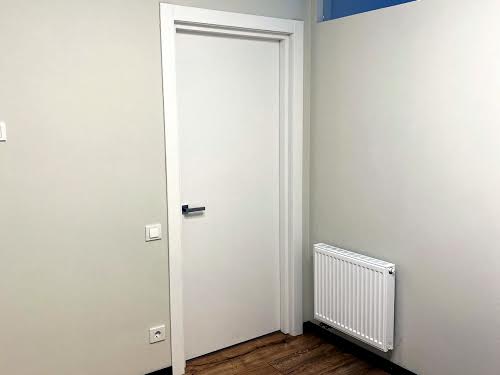 квартира за адресою Городоцька вул., 226а, корп. 1-4