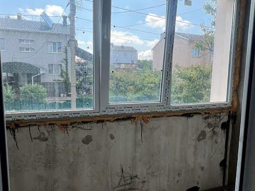 будинок за адресою Мілени Рудницької вул. (50-річчя Перемоги), 15