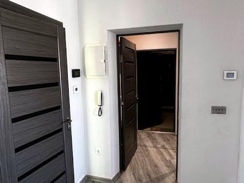 квартира по адресу Федьковича ул., 88