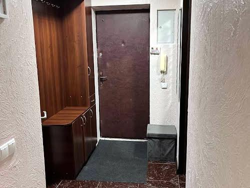 квартира за адресою Юлії Здановської вул. (Ломоносова), 21/14