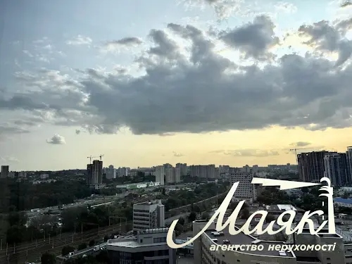 квартира за адресою Михайла Бойчука вул. (Кіквідзе), 41а