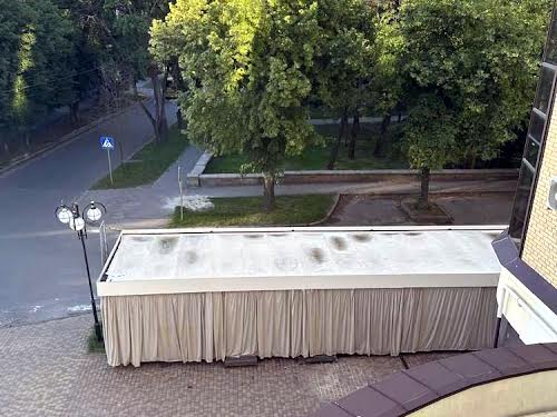 квартира за адресою Конституції вул., 15