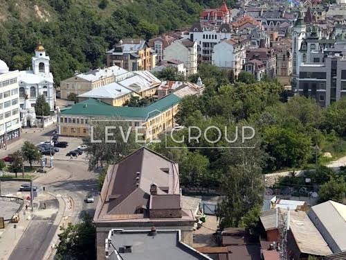 квартира по адресу Глубочицкая ул., 73
