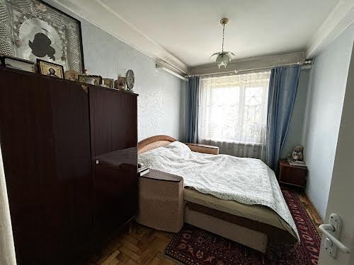 квартира за адресою Гоголя вул., 181